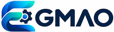 E GMAO
